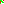 Destellos dst-1459441