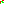 Destellos dst-1459442