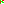 Destellos dst-1459445