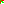 Destellos dst-1459446