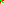 Destellos dst-1459447
