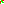 Destellos dst-1459449