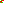 Destellos dst-145945
