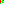 Destellos dst-1459450