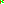 Destellos dst-1459451