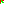 Destellos dst-1459452