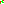 Destellos dst-1459453