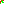 Destellos dst-1459454