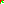 Destellos dst-1459455