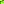 Destellos dst-1459456