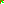 Destellos dst-1459457