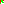 Destellos dst-1459458
