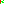Destellos dst-1459459