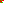 Destellos dst-145946