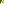 Destellos dst-1459460