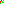 Destellos dst-1459461