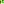 Destellos dst-1459470