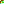 Destellos dst-1459471