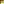 Destellos dst-1459472