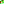 Destellos dst-1459474