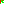 Destellos dst-1459475