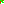 Destellos dst-1459476