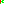 Destellos dst-1459477