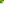 Destellos dst-145948
