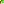 Destellos dst-1459480