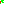 Destellos dst-1459481
