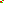 Destellos dst-145949