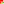 Destellos dst-1459499