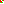 Destellos dst-145950