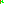 Destellos dst-1459505