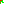 Destellos dst-1459506