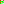 Destellos dst-1459511