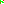 Destellos dst-1459512
