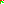 Destellos dst-1459514