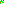 Destellos dst-1459515