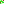 Destellos dst-1459516