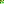Destellos dst-1459517