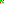 Destellos dst-1459518