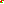 Destellos dst-145952