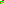 Destellos dst-1459520