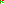 Destellos dst-1459521
