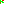 Destellos dst-1459522