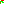 Destellos dst-1459523