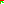 Destellos dst-1459524