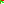 Destellos dst-1459525