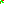 Destellos dst-1459526